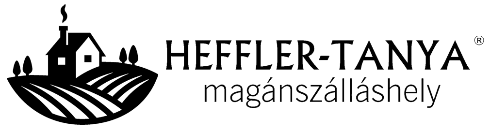 Heffler-tanya | Madaras